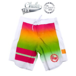 `EFA T[tpc CHULA WEAR Xe[W V[c  NOWALATS n[tpc Zp tBW[J[  Y ؃g W EGA Ki[ߗ]