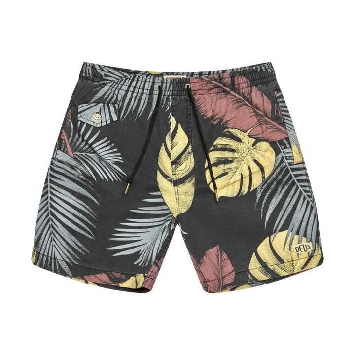 楽天市場 Deusexmachina デウスエクスマキナ ボードショーツ サーフパンツ 水着 Noosa 16 Boardshort Black Multi ブラック ビーチ ショーツ 海パン Deus Ex Machina 衣類 S S Shop 楽天市場 Deusexmachina デウスエクスマキナ ボードショーツ サーフパンツ 水着 Noosa 16 Boardshort Black Multi ブラック ビーチ ショーツ 海パン Deus Ex Machina 衣類 S S Shop