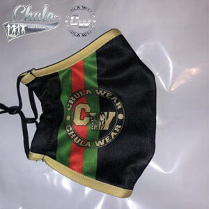 `EFA CHULA WEAR }XN Ki PA}XN H 􂦂}XN m[YC[ S vg tBW[J[  Y ؃g W EGA Ki[ߗ]