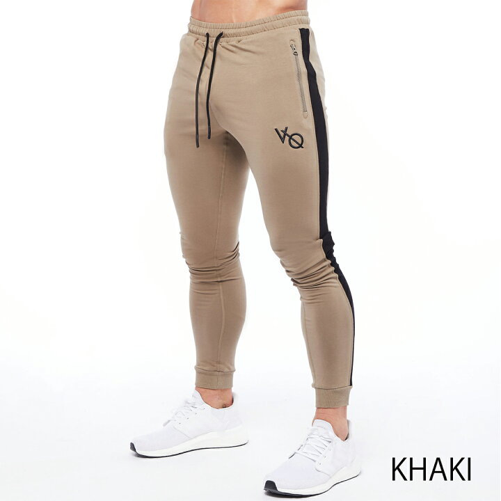 楽天市場】ヴァンキッシュ フィットネス 新作 VANQUISH FITNESS 
