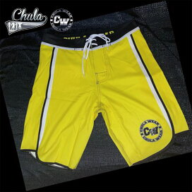 楽天市場】 CHULA WEAR(チュラウェア) > サーフパンツ : WILLS