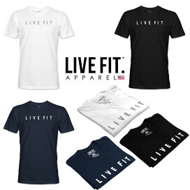 楽天市場】 ラ行 > LIVE FIT（リブフィット） : WILLS