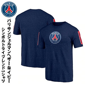 ジョーダン パリサンジェルマン メンズTシャツ・カットソー | 通販 