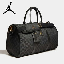 楽天市場】ジョーダン ダッフルバッグの通販