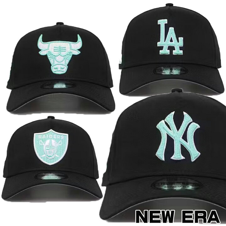 楽天市場】ニューエラ NEW ERA 帽子 9FORTY A-Frame Snapback キャップ 