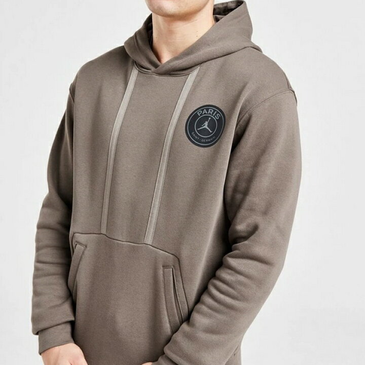 楽天市場】ジョーダン PSG セットアップ パリサンジェルマン コラボ  