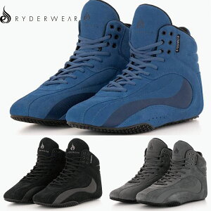 RYDERWEAR C_[EFA D-MAK EVO Y Xj[J[ g[jO V[Y ؃g EGCg teBO jZbNX[C]