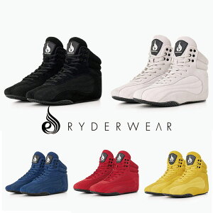 RYDERWEAR C_[EFA D-MAK ORIGINALS Y Xj[J[ g[jO V[Y ؃g EGCg teBO jZbNX[C]