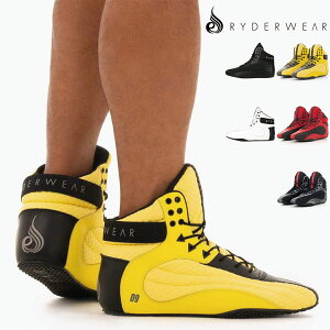 RYDERWEAR C_[EFA D-MAK ROGUE Y Xj[J[ g[jO V[Y ؃g EGCg teBO jZbNX[C]