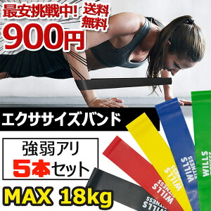 GNTTCYoh WILLS FITNESS g[jO`[u tBbglXoh Soh 5{Zbg x S`[u Xgb` K g   ^  qbvAbv K ̊