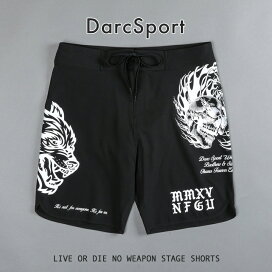 楽天市場】 タ行 > DARC SPORT(ダークスポーツ) : WILLS