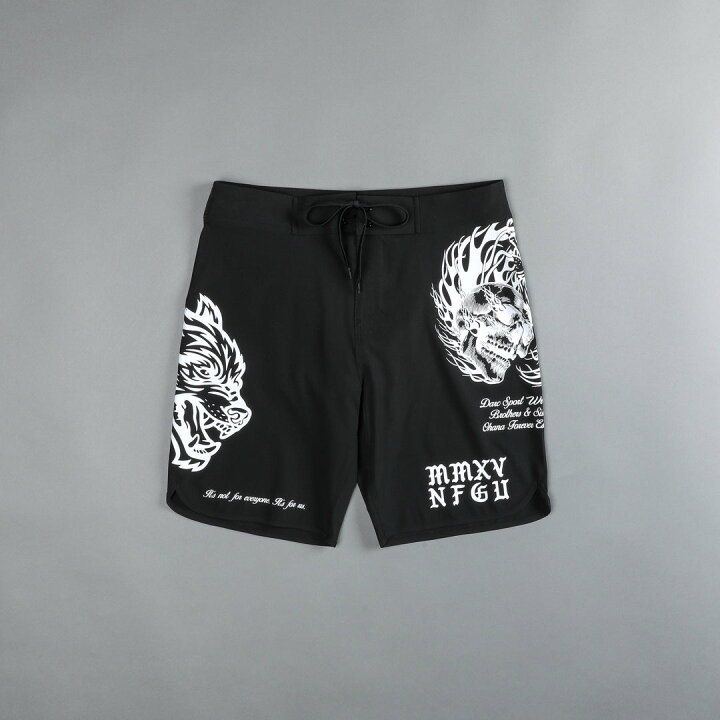 楽天市場】ダルクスポーツ サーフパンツ DarcSport 水着 ステージ 