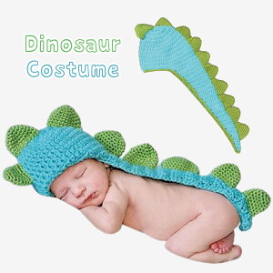 j[{[tHg xr[ jbg Xq QA[g u[ O[  ߏ  RX`[ʐ^Be LOʐ^ N j̎q ̎q V