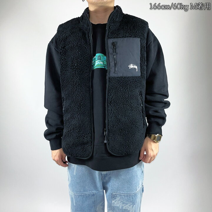 楽天市場】Stussy Australia ベスト ステューシー オーストラリア 8 