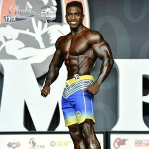 �`�����E�F�A CHULA WEAR �T�[�t�p���c �X�e�[�W �V���[�c ���� CHARJOS ULTIMATE WARRIORS �n�[�t�p���c �Z�p�� �t�B�W�[�J�[ ��� �����Y �؃g�� �W�� �E�G�A ���K�i[�ߗ�]