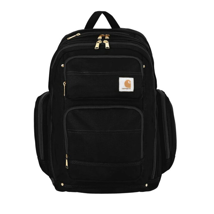 楽天市場】カーハート Carhartt リュック バッグ バックパック Legacy