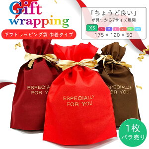 MtgbsO  3J[ XS 1 o v[g Mtg { 蕨 j a LO NX}X ̓ ̓ 킢  GIFT bsO bZ[WJ[h В 