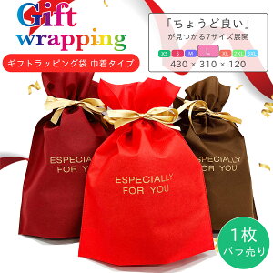 MtgbsO  3J[ L 1 o v[g Mtg { 蕨 j a LO NX}X ̓ ̓ 킢  GIFT bsO bZ[WJ[h В 