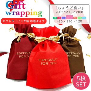 MtgbsO  3J[ L 5 Zbg v[g Mtg { 蕨 j a LO NX}X ̓ ̓ 킢  GIFT bsO bZ[WJ[h В s