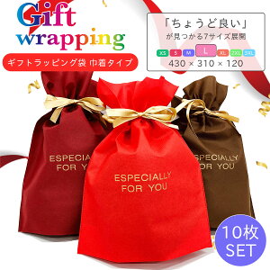 MtgbsO  3J[ L 10 Zbg v[g Mtg { 蕨 j a LO NX}X ̓ ̓ 킢  GIFT bsO bZ[WJ[h В s