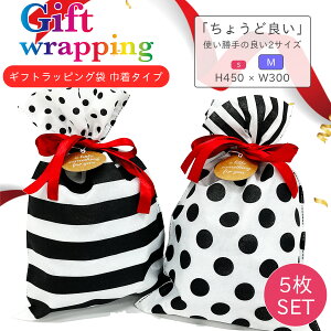 MtgbsO  hbg {[_[ M 5 Zbg o[Vu v[g Mtg { 蕨 j a LO NX}X ̓ ̓ 킢  GIFT bsO bZ