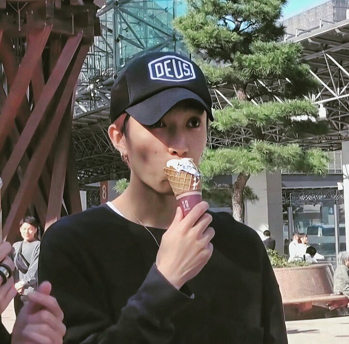 楽天市場 デウスエクスマキナ キャップ Deusexmachina メッシュキャップ Baylands Trucker ホワイト ブラック グレー ブルー レッド 定番 人気モデル Deus Ex Machina 帽子 S S Shop