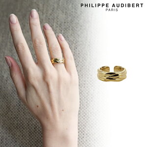 tBbv I[fBx[ Philippe Audibert BAGUE MIRA ~ S[h ^ O w PhilippeAudibert fB[X[ANZT[]