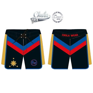 �`�����E�F�A �T�[�t�p���c CHULA WEAR �X�e�[�W �V���[�c ���� FOR THE CULTURE 2 �n�[�t�p���c �Z�p�� �t�B�W�[�J�[ ��� �����Y �؃g�� �W�� �E�G�A ���K�i[�ߗ�]