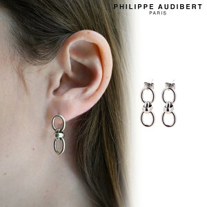 tBbv I[fBx[ Philippe Audibert BOUCLES DOREILLES ISA Vo[ sAX CO fB[X[ANZT[]