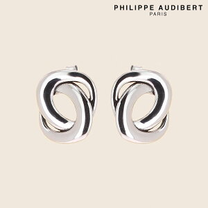 tBbv I[fBx[ Philippe Audibert BOUCLES DOREILLES CLIP BALIA Vo[ sAX CO fB[X[ANZT[]