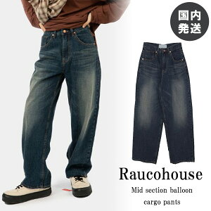 ERnEX fj pc Raucohouse Retro mood washing denim pants fjpc W[Y W[p I[o[TCY jZbNX ؍ K-POP OWt@bV Y fB[X Ki [ߗ]