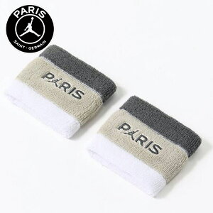 pTWF} PSG W[_ R{ Xgoh Jordan e[n  T|[^[ zCg  ubN  Jt ANZT[ Ki iCL NIKE JD1008 [ANZT[]