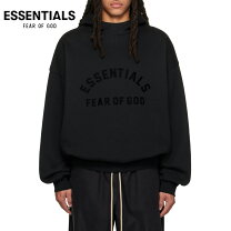 楽天市場】fog essentials パーカーの通販 