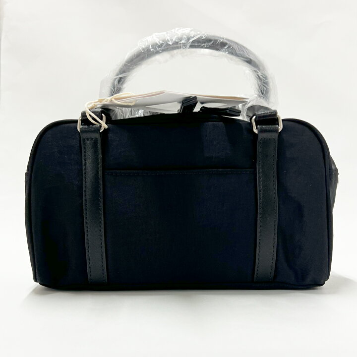 楽天市場】Matin Kim トートバッグ マーティンキム BABY SPORTY TOTE 
