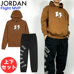 W[_ ㉺Zbg JORDAN Flight MVP ZbgAbv g[i[ vI[o[p[J[ Y jZbNX NIKE iCL [ߗ] 00572