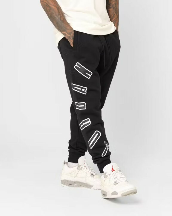 楽天市場】ジョーダン 上下セット JORDAN Flight MVP セットアップ  