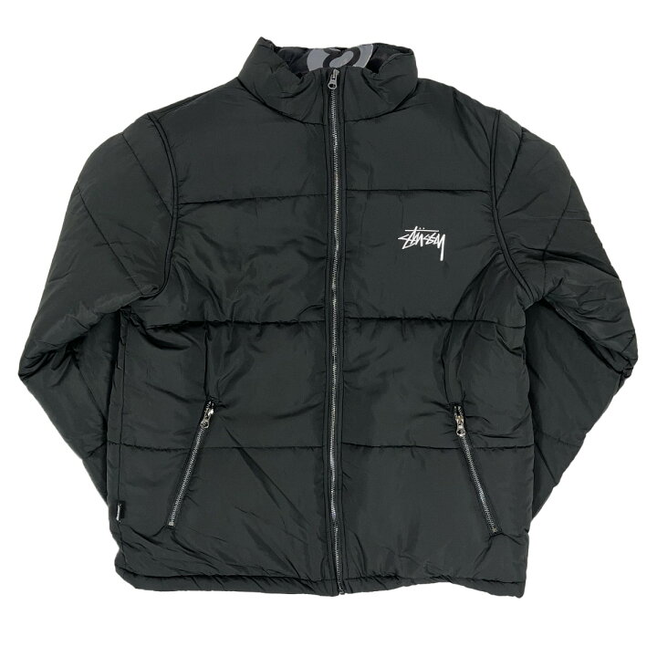 楽天市場】ステューシー ハファージャケット Stussy Australia Stock 8 