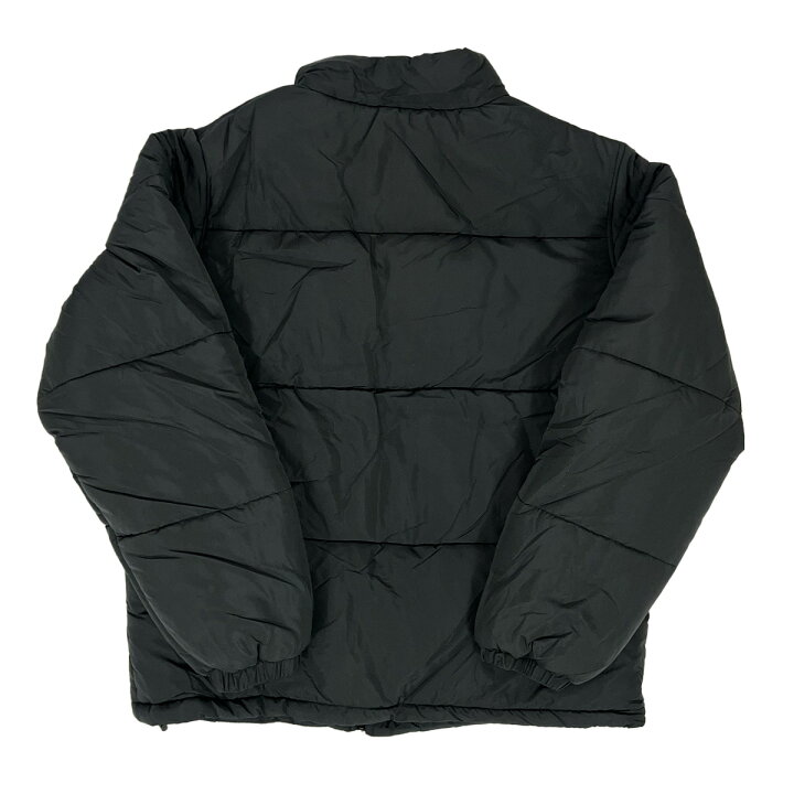 楽天市場】ステューシー ハファージャケット Stussy Australia Stock 8 