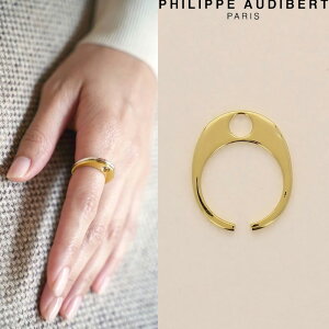 tBbv I[fBx[ Philippe Audibert BAGUE MEG O S[h ^ O w PhilippeAudibert fB[X[ANZT[]