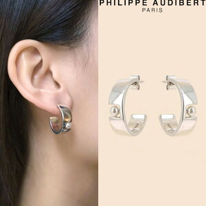 tBbv I[fBx[ Philippe Audibert BOUCLES DOREILLES KAE JG Vo[ sAX CO fB[X[ANZT[]