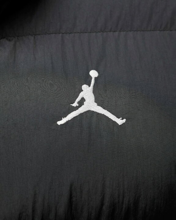 楽天市場】ジョーダン JORDAN ダウンベスト JPサイズ エッセンシャル 