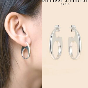 tBbv I[fBx[ Philippe Audibert BOUCLES DOREILLES MEG O Vo[ sAX CO fB[X[ANZT[]