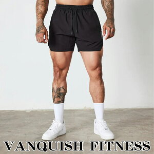 @LbV tBbglX VANQUISH FITNESS ESSENTIAL BLACK REFLECTIVE PERFORMANCE 4h SHORTS V[gpc n[tpc V[c Zp T Vc[v Y ؃g W EGA X|[cEFA 