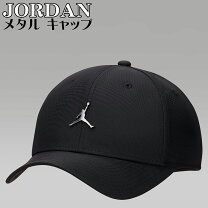 楽天市場】supreme jordan capの通販