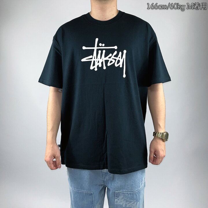 楽天市場】Stussy Australia Tシャツ ステューシー オーストラリア 
