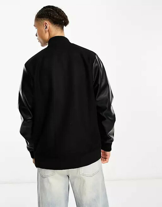 楽天市場】LA ドジャース スタジャン 47 Brand MLB オフィシャル 