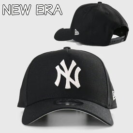 ニューエラ キャップ ニューヨーク・ヤンキース 帽子 海外限定 NEW ERA New Era NY レア アクセサリー メンズ ユニセックス 正規品[帽子] ユ00572