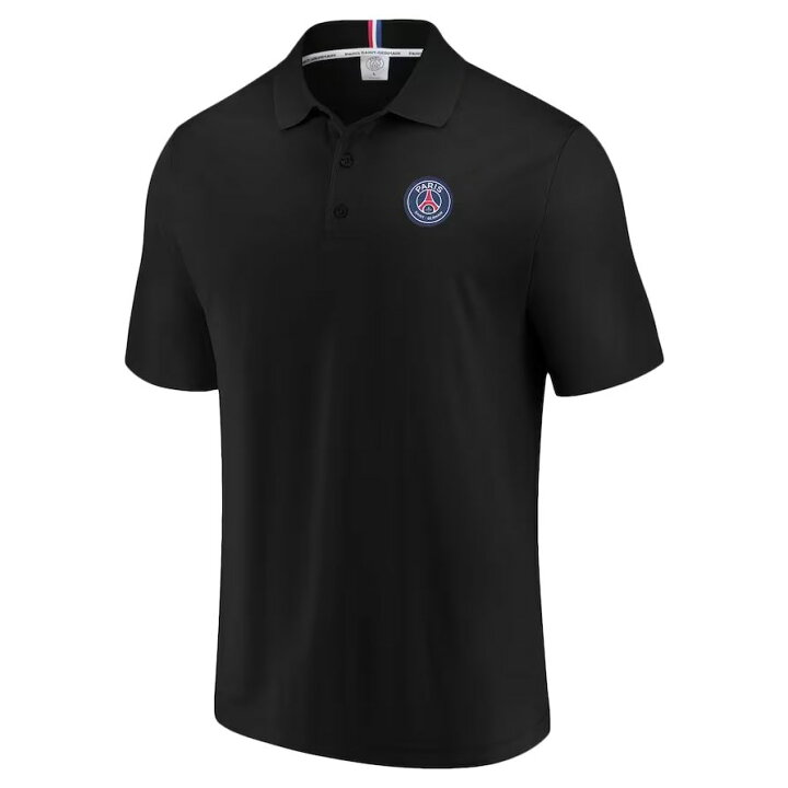 楽天市場】パリサンジェルマン Paris Saint Germain エッセンシャル 