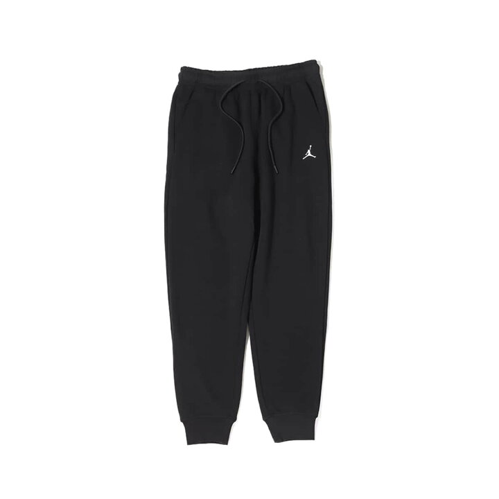 楽天市場】ジョーダン スウェット上下セット JORDAN セットアップ 