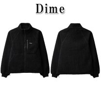 楽天市場】dime ジャケットの通販